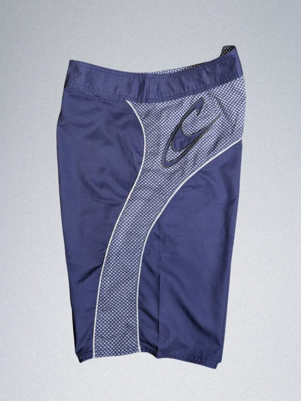 O'Neill Men's Short - Image 4