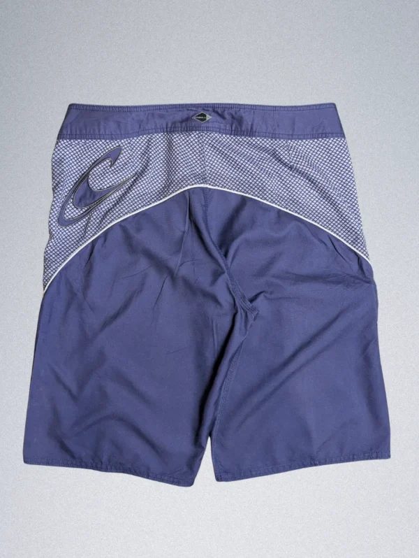 O'Neill Men's Short - Image 2