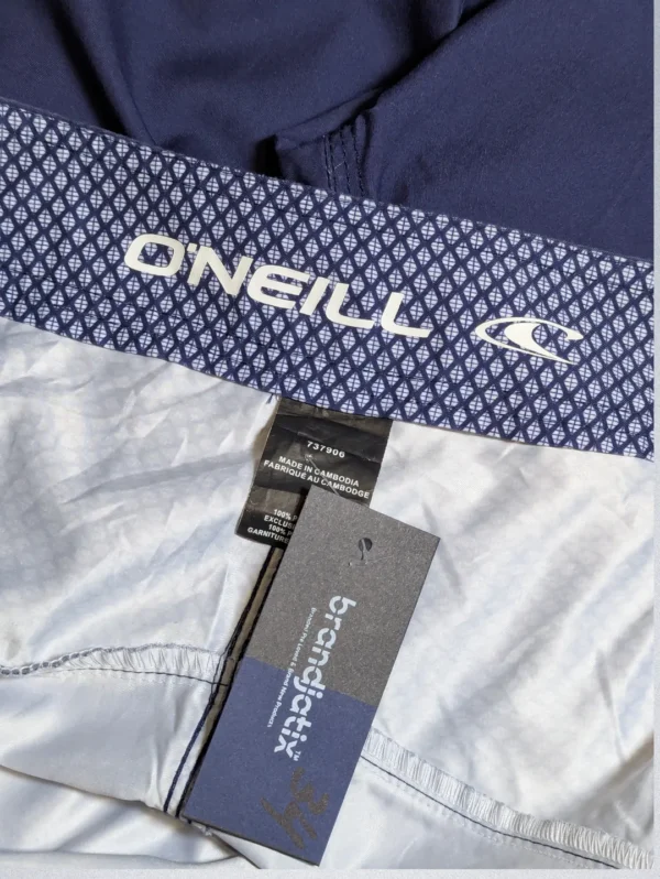 O'Neill Men's Short - Image 7