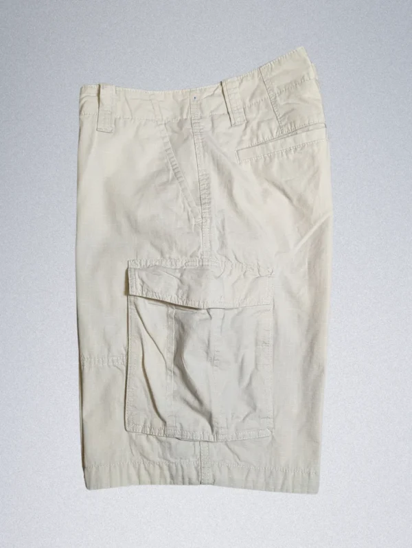 Nautica Men's Short - Image 4