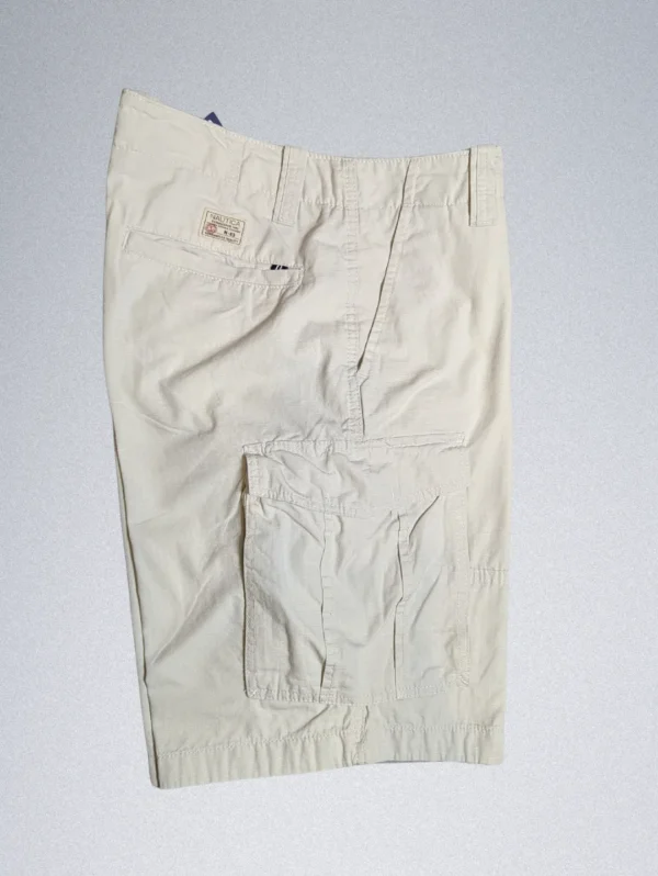 Nautica Men's Short - Image 3