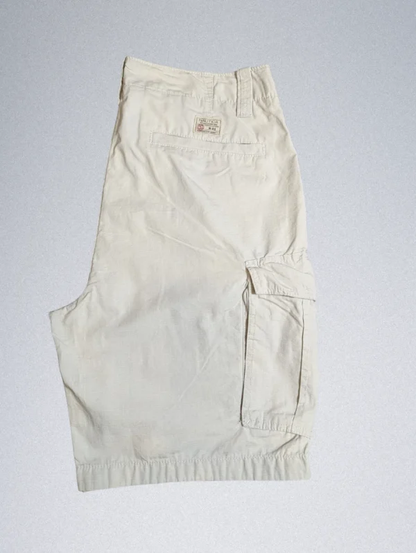 Nautica Men's Short - Image 5