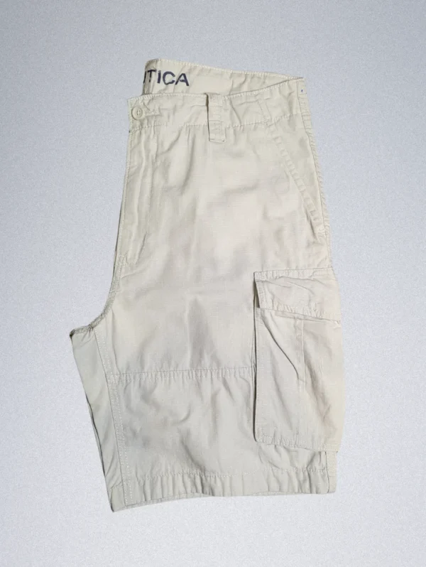 Nautica Men's Short - Image 6