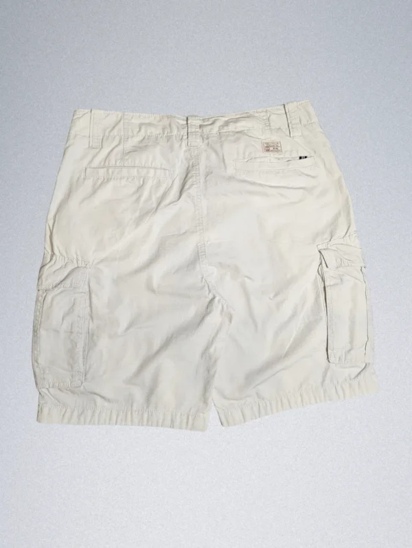Nautica Men's Short - Image 2