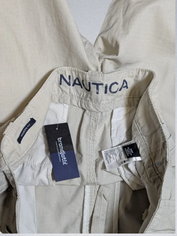 Nautica Men's Short - Image 7