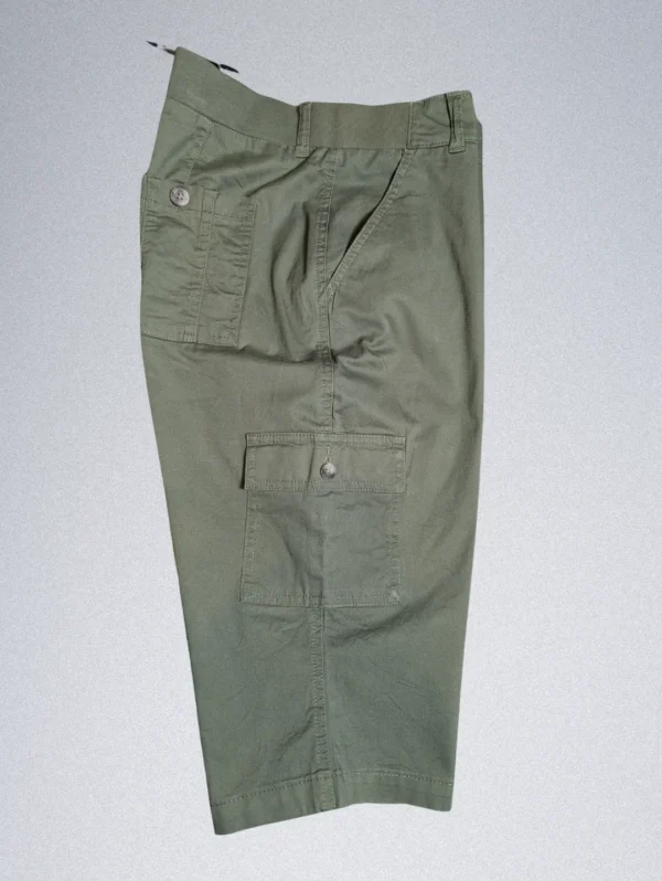 Lee Men's Short - Image 3