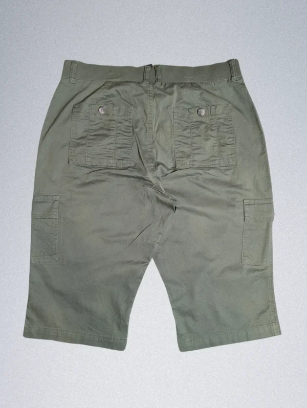 Lee Men's Short - Image 2