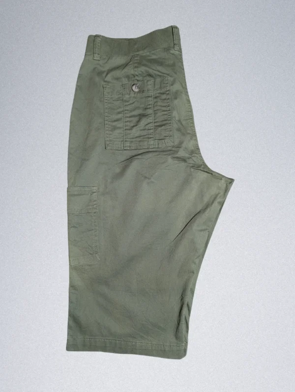Lee Men's Short - Image 6