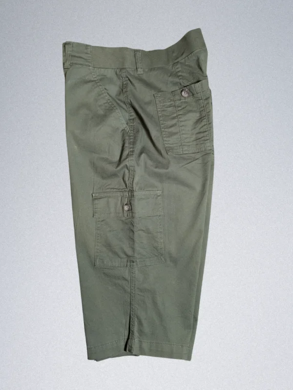 Lee Men's Short - Image 4