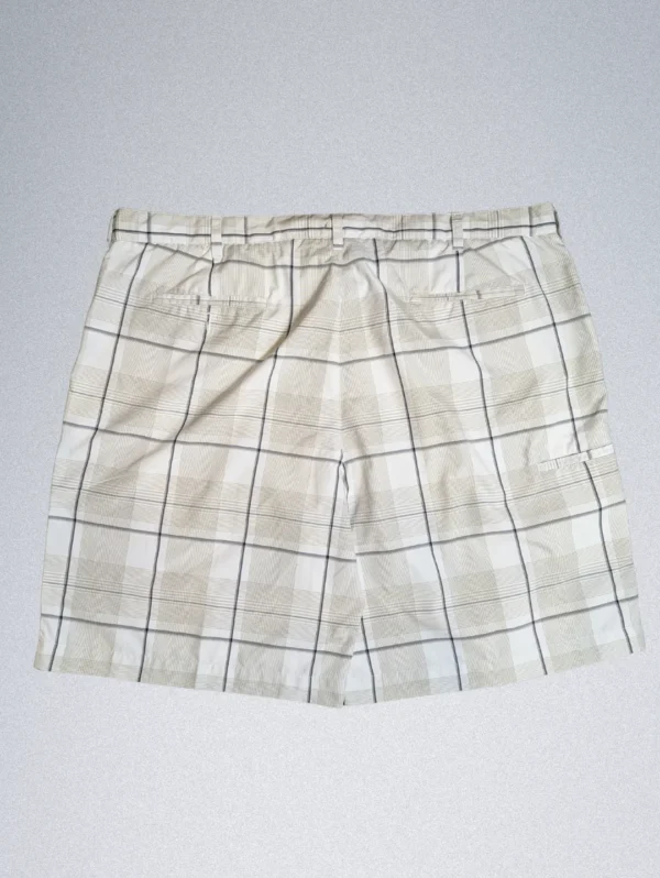 Champions Tour Men's Short - Image 2