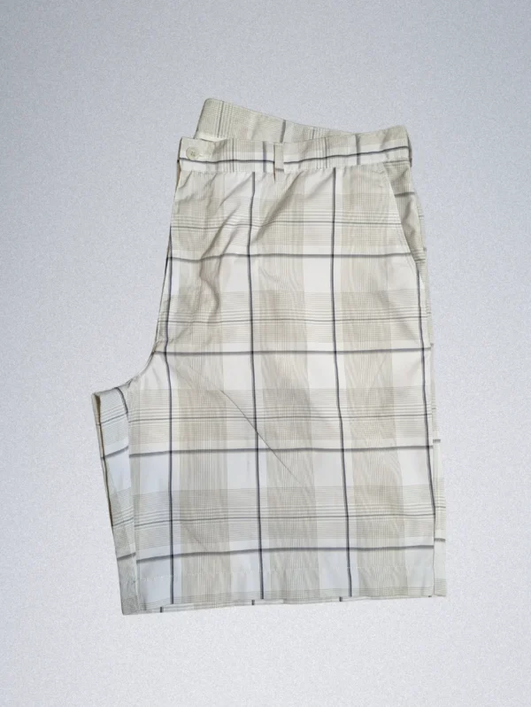 Champions Tour Men's Short - Image 5