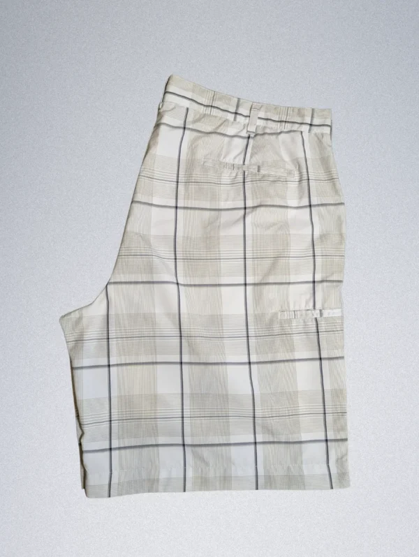 Champions Tour Men's Short - Image 6