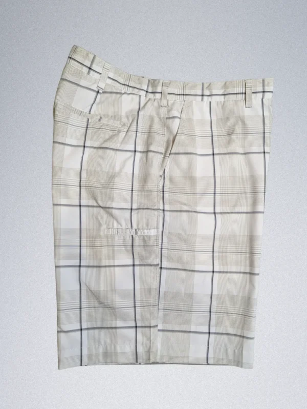 Champions Tour Men's Short - Image 3