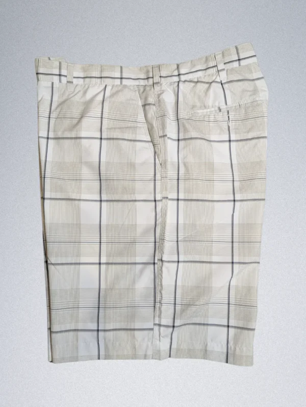 Champions Tour Men's Short - Image 4