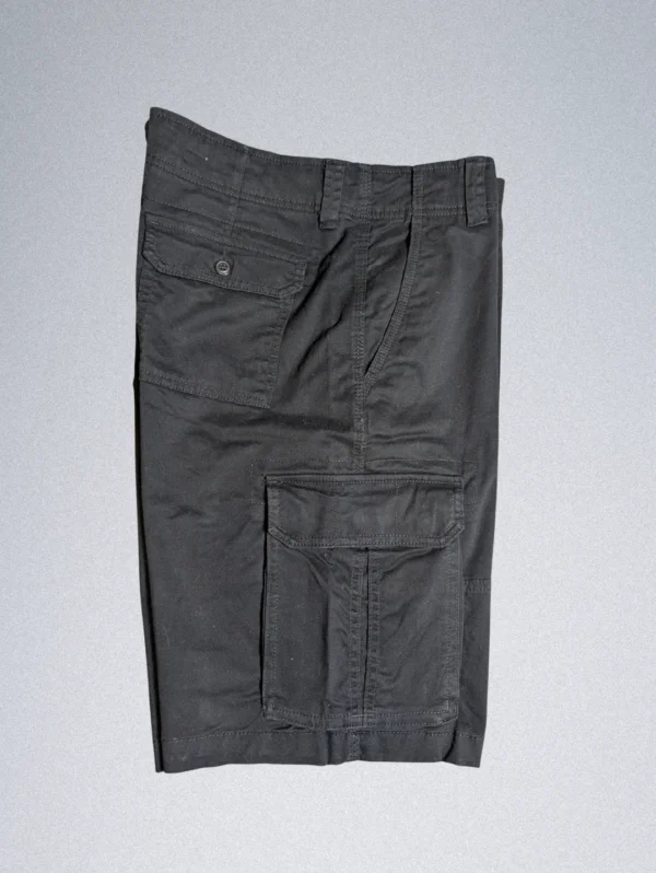 Good Fello Men's Short - Image 4
