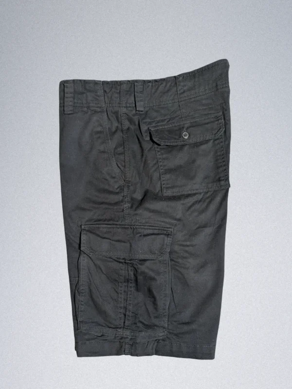 Good Fello Men's Short - Image 3