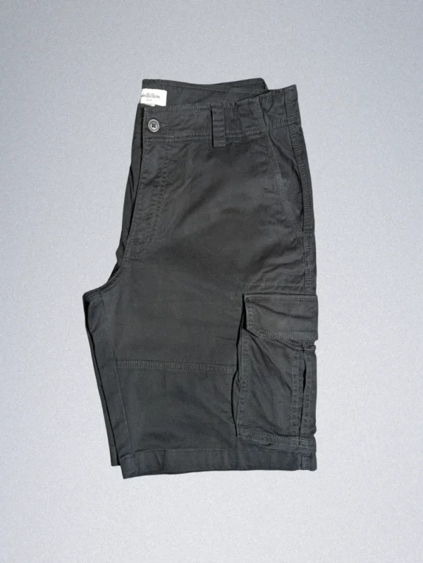 Good Fello Men's Short - Image 6