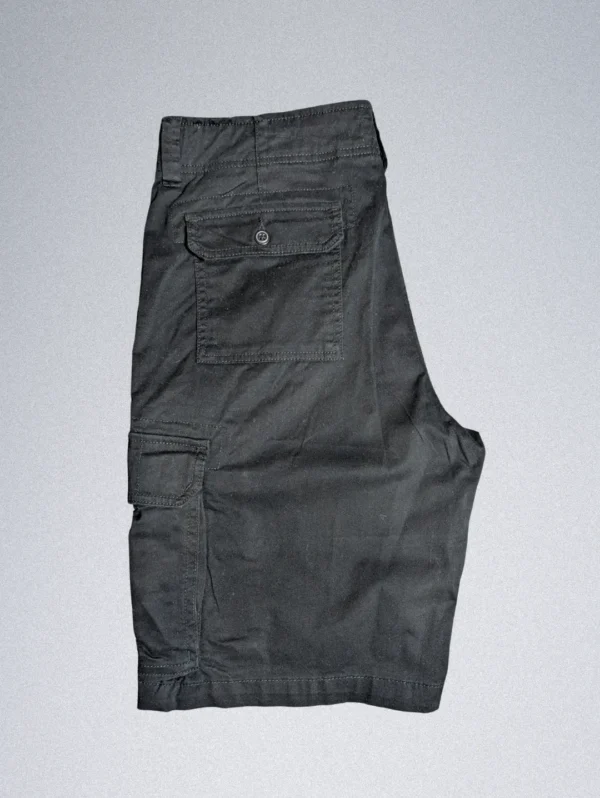 Good Fello Men's Short - Image 5