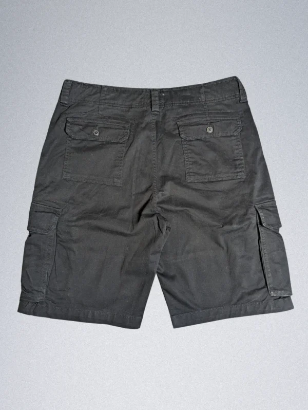 Good Fello Men's Short - Image 2