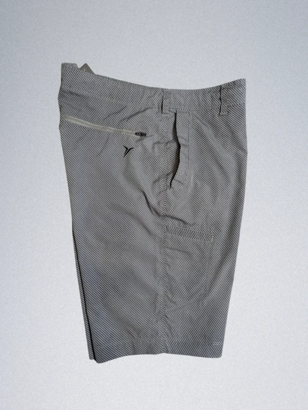 Old Navy Men's Short - Image 5