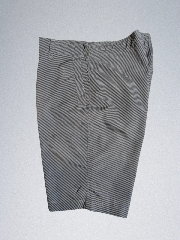 Old Navy Men's Short - Image 4