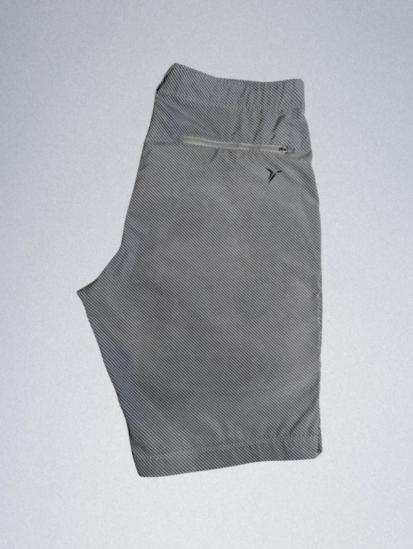 Old Navy Men's Short - Image 2