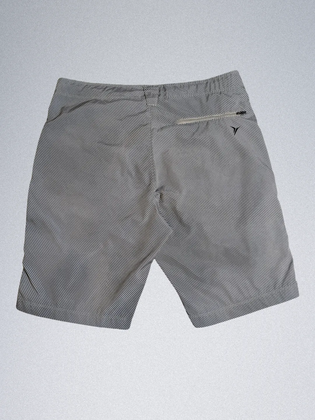 16004-31 (5) Old Navy Men's Short - Image 1