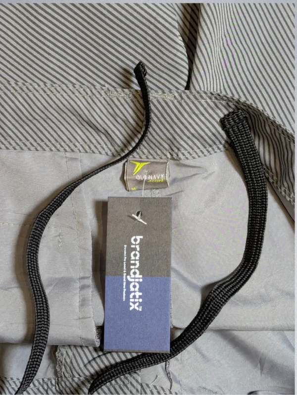 Old Navy Men's Short - Image 6