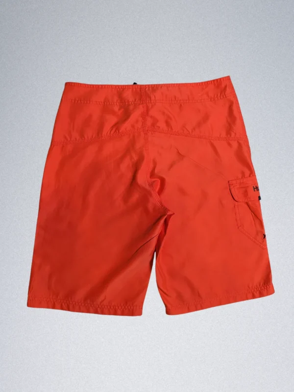 Hurley Men's Short - Image 2