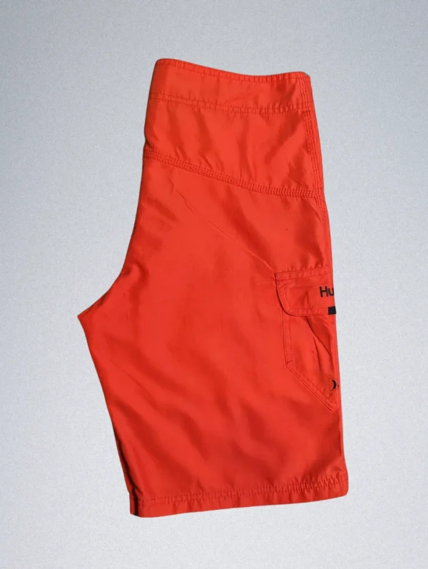 Hurley Men's Short - Image 3