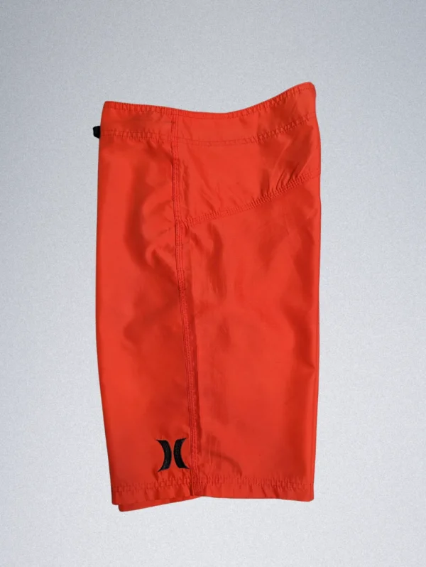 Hurley Men's Short - Image 5