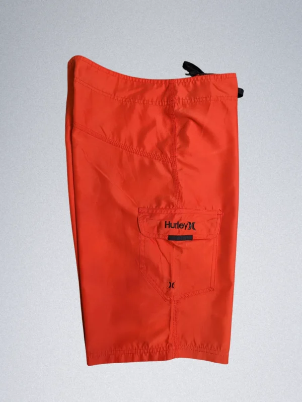 Hurley Men's Short - Image 6