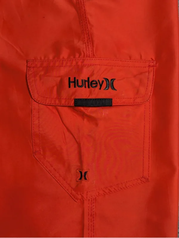 Hurley Men's Short - Image 7
