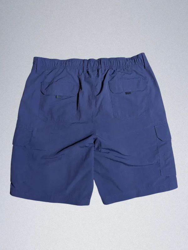 Lands End Men's Short - Image 2
