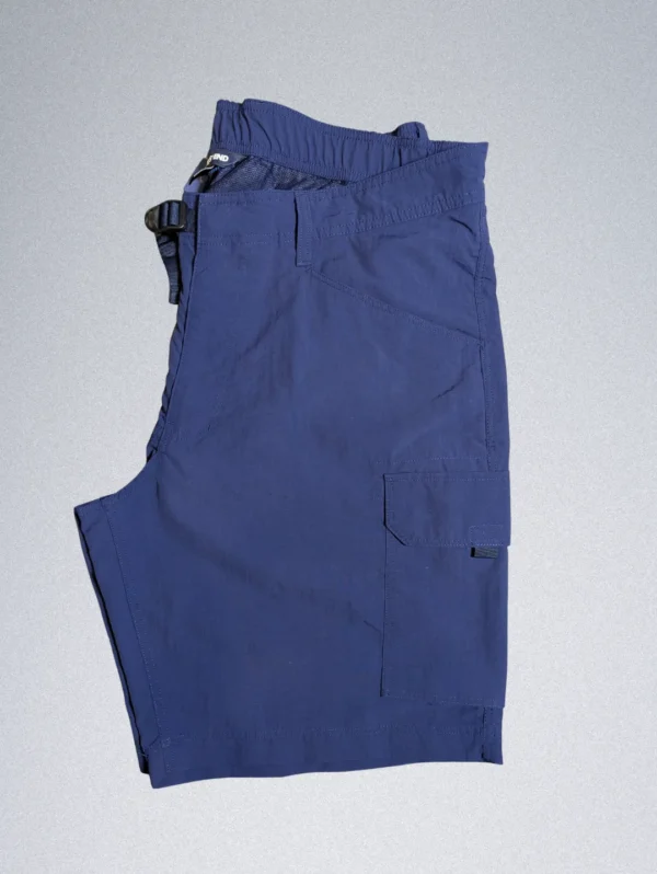 Lands End Men's Short - Image 3