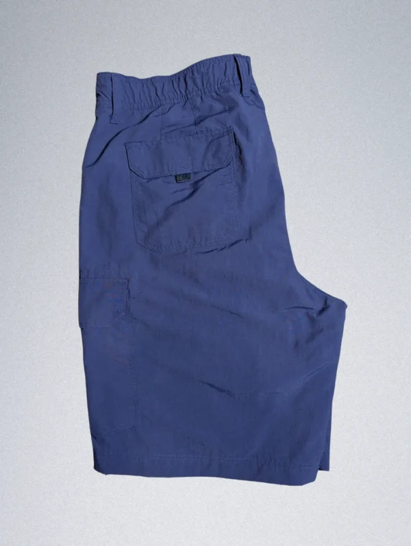 Lands End Men's Short - Image 4