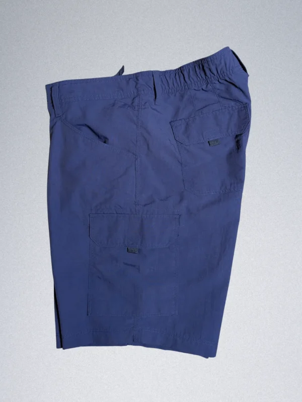 Lands End Men's Short - Image 5