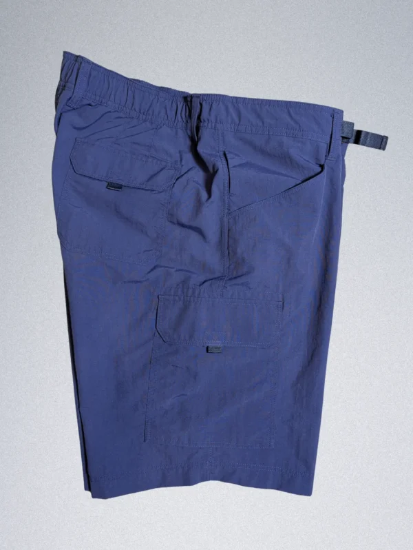 Lands End Men's Short - Image 6