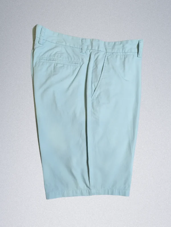 Old Navy Men's Short - Image 6