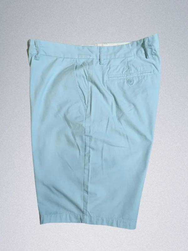 Old Navy Men's Short - Image 5