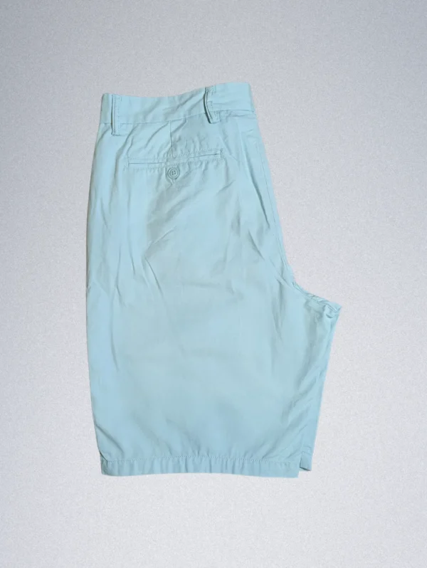 Old Navy Men's Short - Image 4
