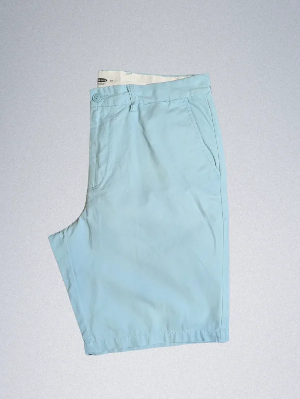 Old Navy Men's Short - Image 3