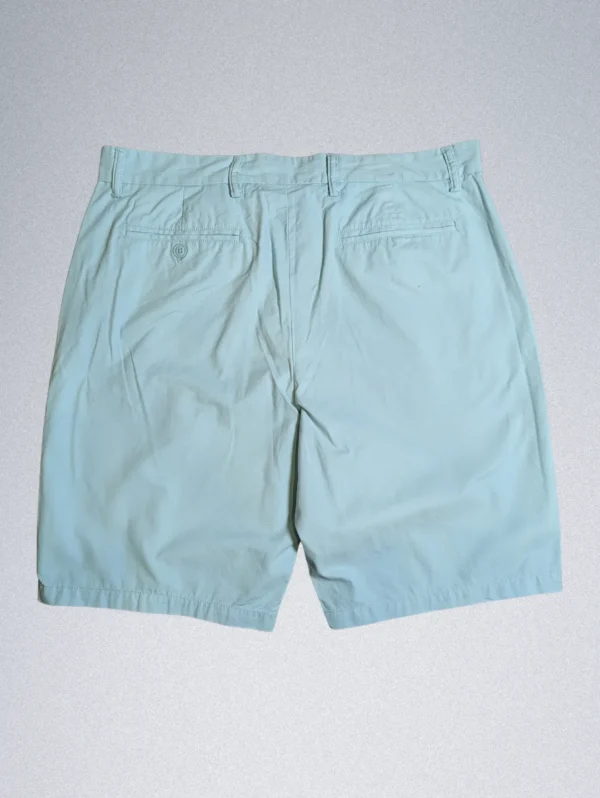 Old Navy Men's Short - Image 2
