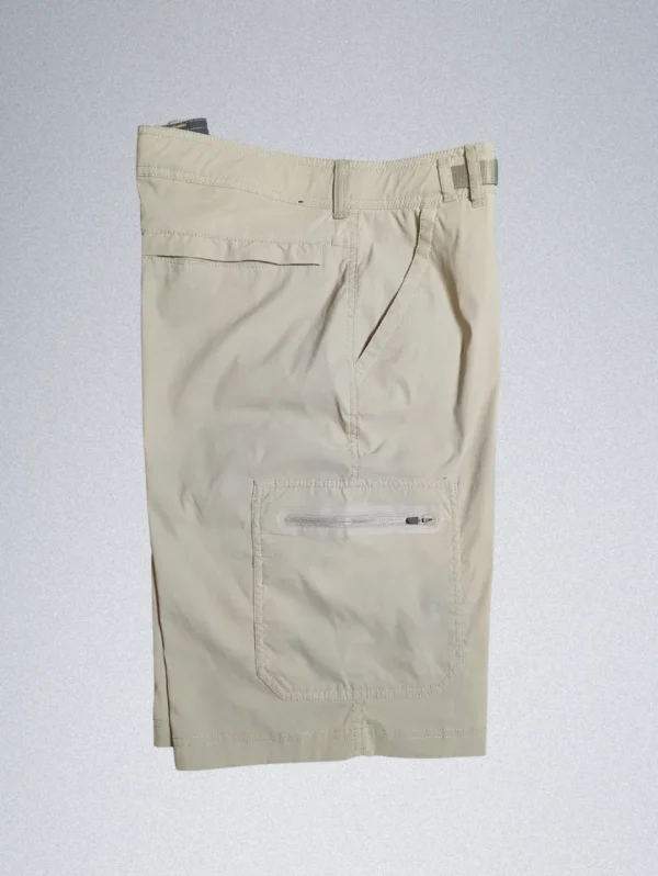 BC Clothing Men's Short - Image 5