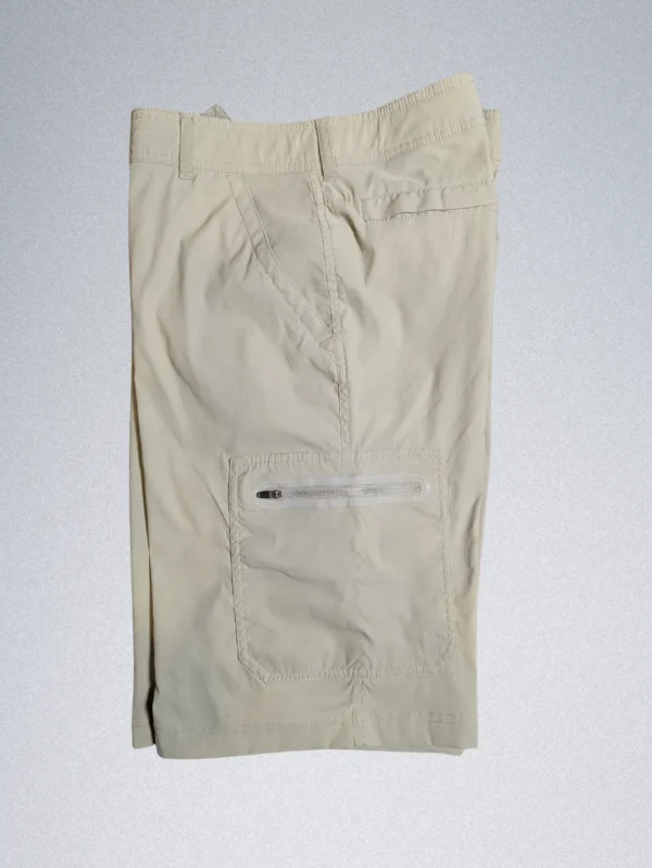 BC Clothing Men's Short - Image 6