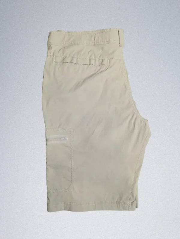 BC Clothing Men's Short - Image 4