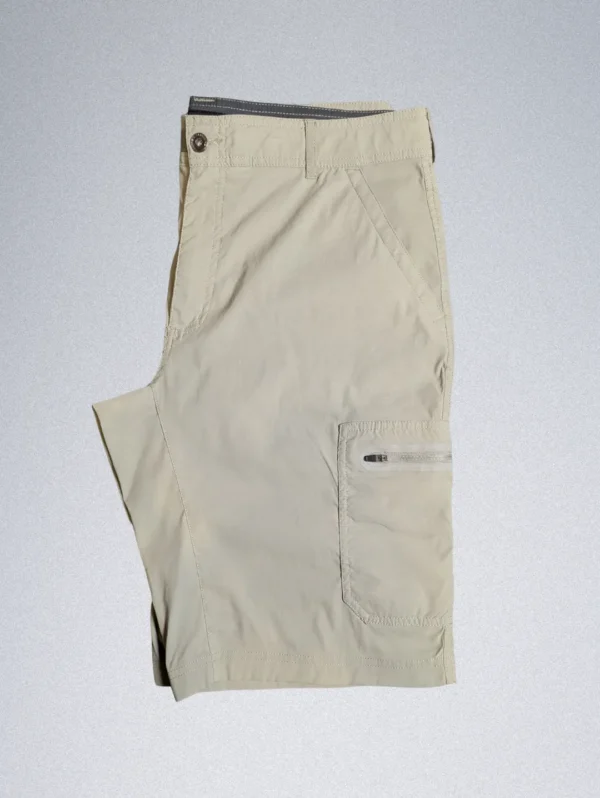 BC Clothing Men's Short - Image 3