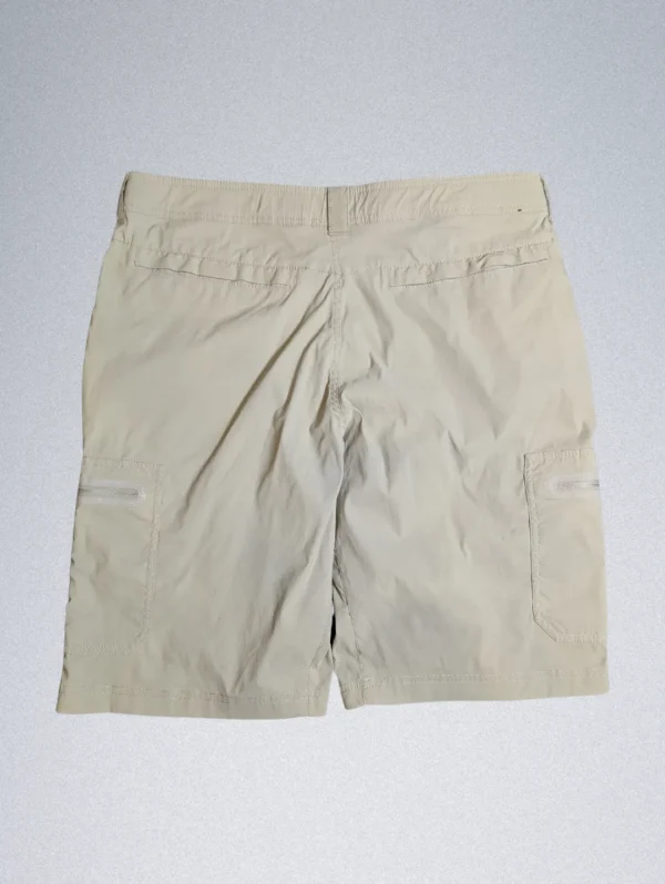 BC Clothing Men's Short - Image 2