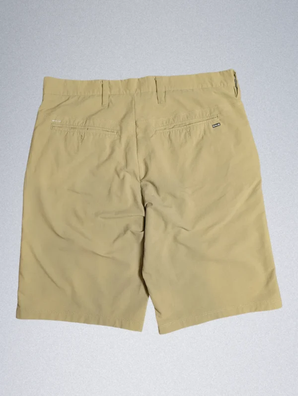 Hurley Men's Short - Image 2