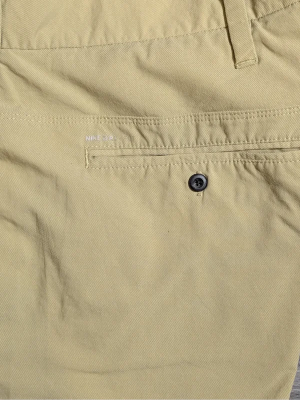 Hurley Men's Short - Image 7